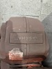 HUSKY PORTABLE COMPRESSOR - 2
