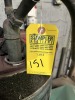 DRUM OF DEGREASER WITH MANUAL PUMPS - 5 GALLON - 2