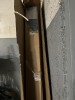 CHROME STEP BOARDS (TRUCK / VAN SIZE) - 2