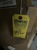 CHROME STEP BOARDS (TRUCK / VAN SIZE) - 3
