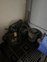 PAINT SPRAYERS