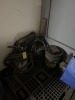 PAINT SPRAYERS
