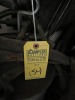PAINT SPRAYERS - 2