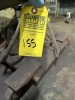 KUSHLAN CONCRETE MIXER - 3