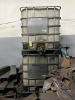 WATER TANKS