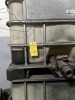 WATER TANKS - 2