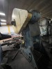 JOHNSON HOLE PRESS - 2