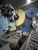 JOHNSON HOLE PRESS - 3