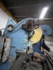 JOHNSON HOLE PRESS - 4