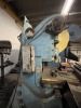 JOHNSON HOLE PRESS - 5