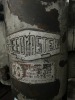SPEEDMASTER MILLING MACHINE - 2