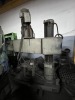 SPEEDMASTER MILLING MACHINE - 3