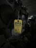 SPEEDMASTER MILLING MACHINE - 4