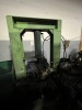 HYDRAULIC PRESS - 3