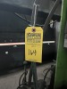 HYDRAULIC PRESS - 4