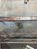 NIAGARA HD-175-10-12 BRAKE SHEAR PRESS - 2