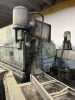 NIAGARA HD-175-10-12 BRAKE SHEAR PRESS - 4