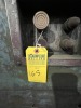 NIAGARA HD-175-10-12 BRAKE SHEAR PRESS - 5