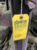 PAIRS FORKLIFT FORKS - 2