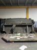 CINCINNATI SHEAR