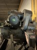 CINCINNATI SHEAR - 4