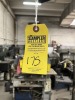 HYDRAULIC WELDING ARM WITH MILLER FEEDER - 3