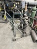 WELDING CARTS