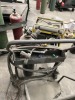 WELDING CARTS - 3