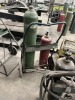 WELDING CARTS - 4