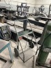 WELDING CARTS - 5