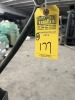 WELDING CARTS - 6