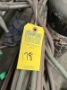 TORCH KIT WITH HOSES - 2