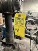JET DRILL PRESS WITH ACCESSORIES - 3