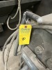 MILLER MILLERMATIC 252 WELDER - 3