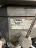 CENTRAL MACHINERY DRILL PRESS - 2