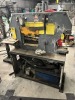 HYDRAULIC PUNCH - 2