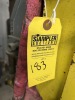 HYDRAULIC PUNCH - 3