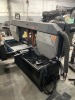 SH-500M BANDSAW