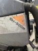 SH-500M BANDSAW - 2