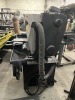 SH-500M BANDSAW - 3