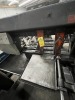 SH-500M BANDSAW - 4