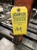 SH-500M BANDSAW - 5