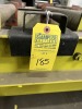 HEAVY FUTY ROLLER TABLES - 3