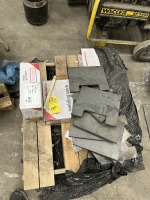 ROLLS MIGWIRE ER70S-6 WELDING WIRE