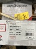 ROLLS MIGWIRE ER70S-6 WELDING WIRE - 2