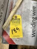 ROLLS MIGWIRE ER70S-6 WELDING WIRE - 3