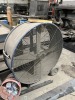 ASSORTED SHOP FANS - 2