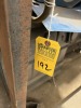 LOT ASSORTED MILLER WELDING EQUIPMENT - FEEDERS & WELDERS - 4