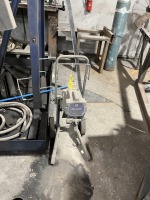 MAGNUM V7 PAINT SPRAYER