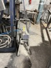 MAGNUM V7 PAINT SPRAYER